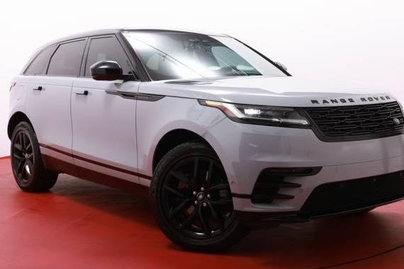 LAND ROVER RANGE ROVER VELAR 2024 SALYL2EX8RA377008 image LAND ROVER RANGE ROVER VELAR 2024 SALYL2EX8RA377008 image